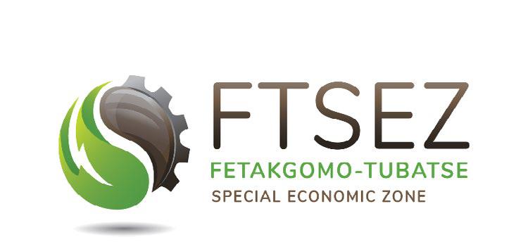 FTSEZ Logo